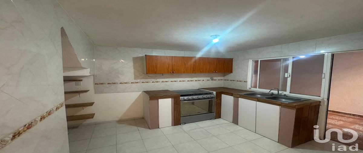 Foto de casa en venta en jesus maría 88, los candiles, corregidora, querétaro, 29968278 No. 05