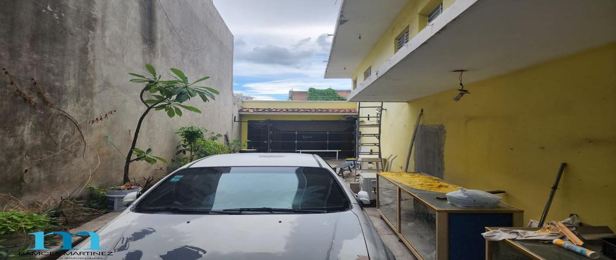 Foto de casa en venta en jesus maria , antonio rosales, culiacán, sinaloa, 0 No. 03