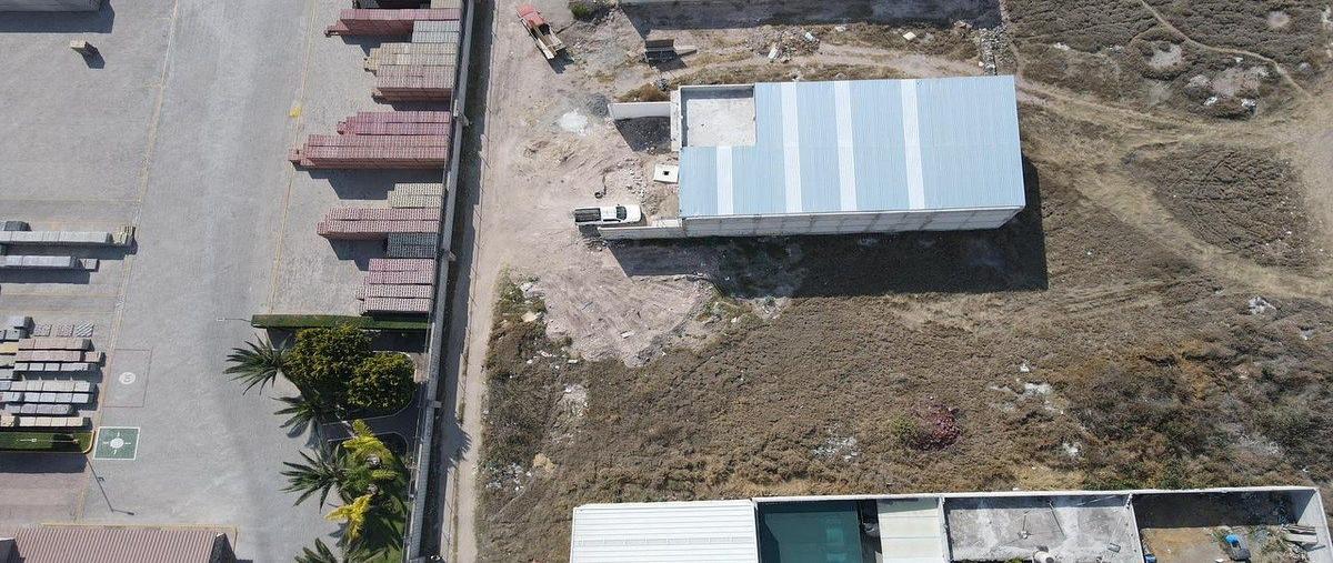 Foto de terreno industrial en jesus maria carretera lazaro cardenas , jesús maría, el marqués, querétaro, 30855757 foto 05 Foto de terreno industrial en venta en jesus maria carretera lazaro cardenas , jesús maría, el marqués, querétaro, 30855757 No. 05