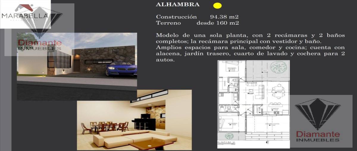 Foto de casa en , jesús maría centro, jesús maría, aguascalientes, 15232540 foto 01 Foto de casa en venta en , jesús maría centro, jesús maría, aguascalientes, 15232540 No. 01