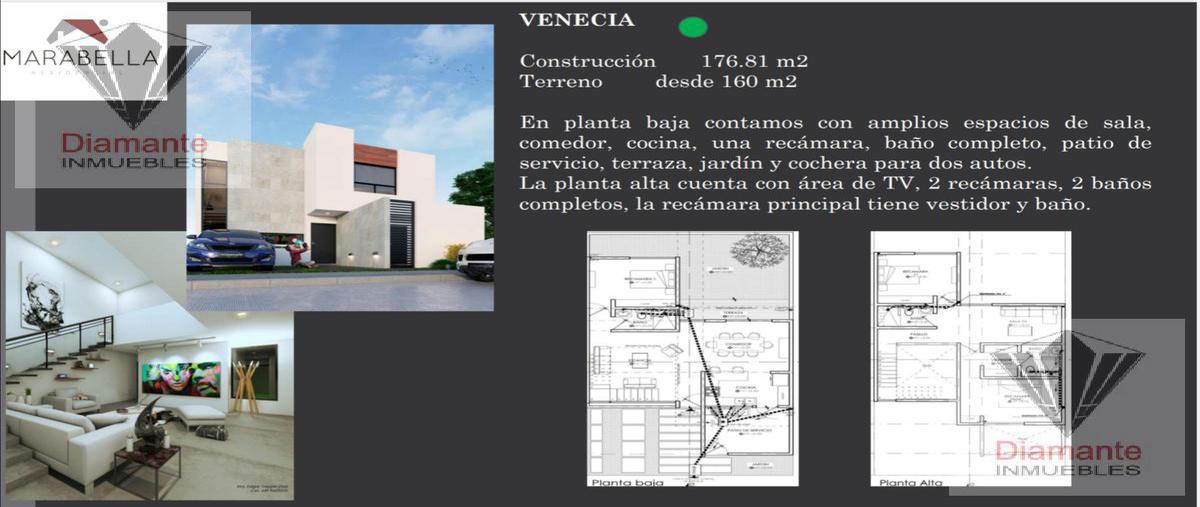 Foto de casa en , jesús maría centro, jesús maría, aguascalientes, 15232544 foto 01 Foto de casa en venta en , jesús maría centro, jesús maría, aguascalientes, 15232544 No. 01