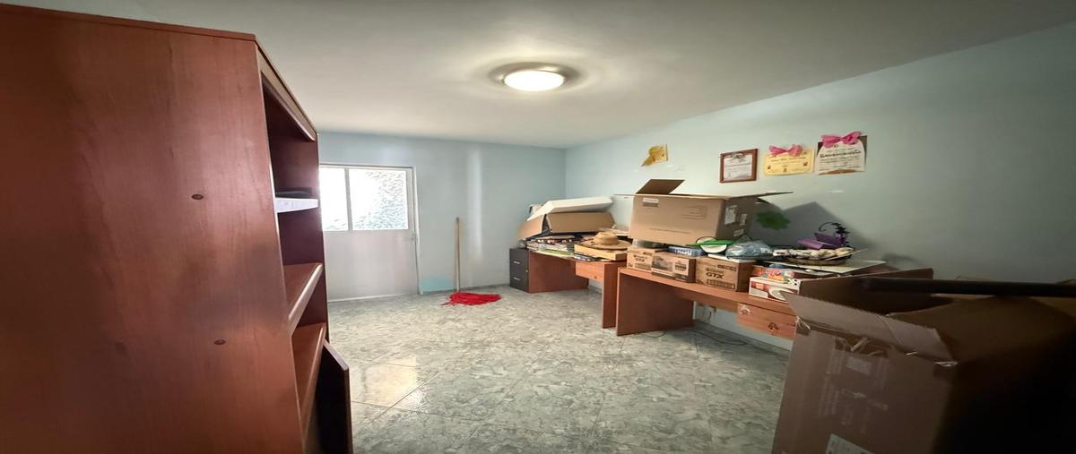 Foto de casa en venta en  , jesús maría centro, jesús maría, aguascalientes, 0 No. 03