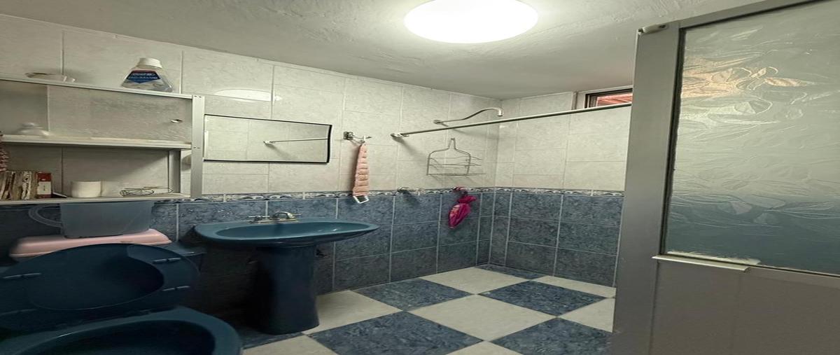 Foto de casa en venta en  , jesús maría centro, jesús maría, aguascalientes, 0 No. 04