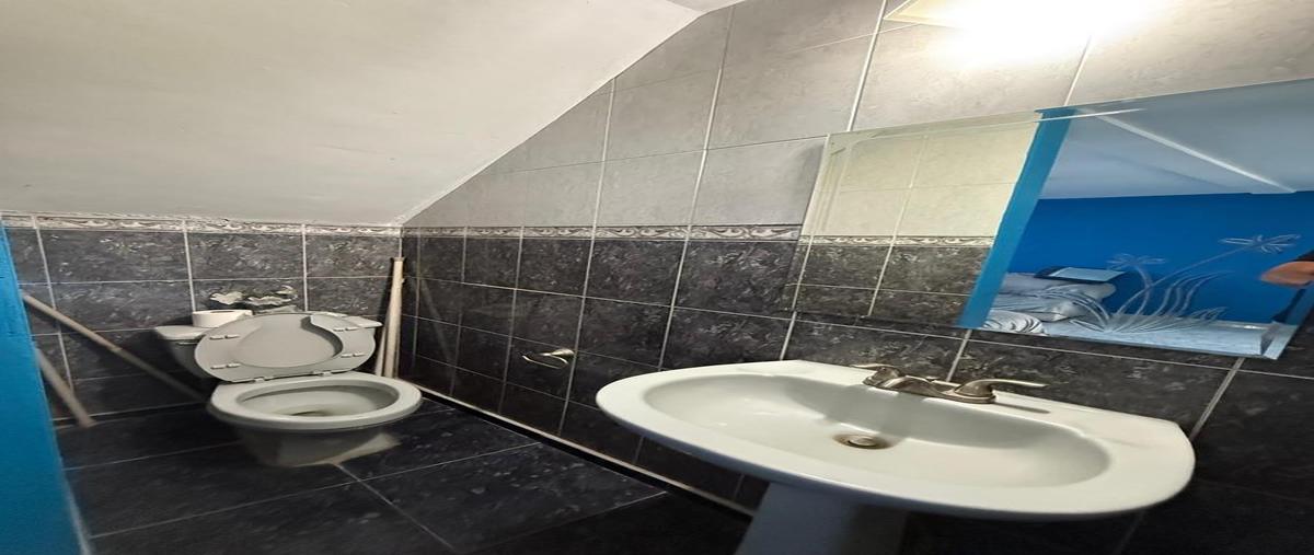 Foto de casa en venta en  , jesús maría centro, jesús maría, aguascalientes, 0 No. 05
