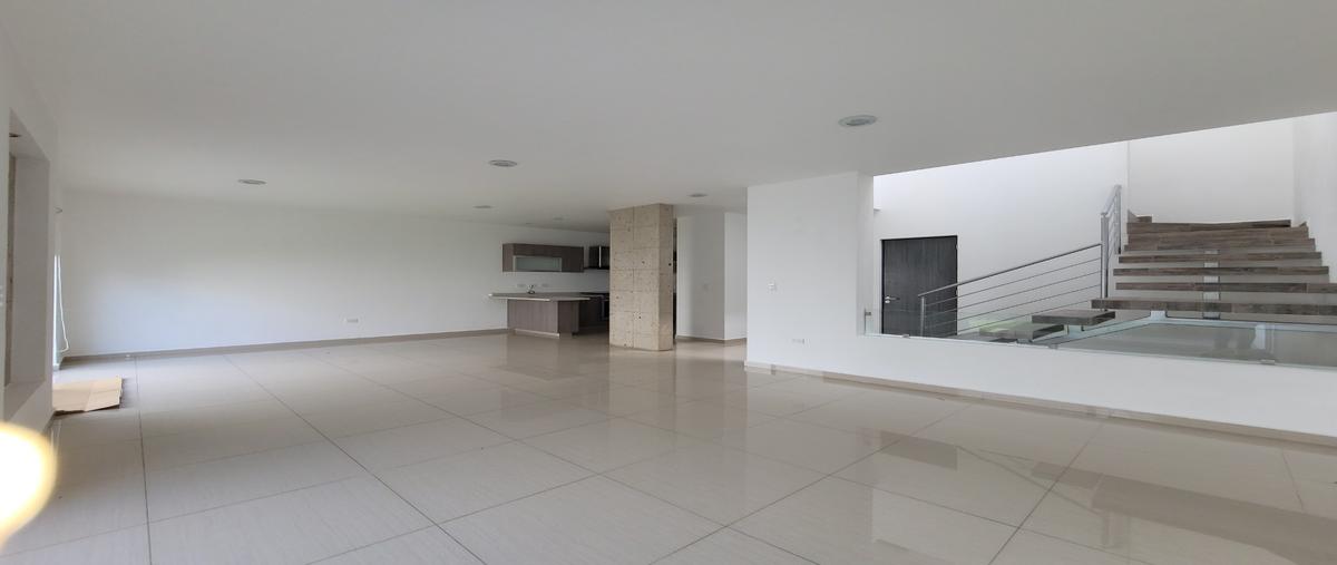 Foto de casa en condominio en venta en  , jesús maría centro, jesús maría, aguascalientes, 0 No. 03