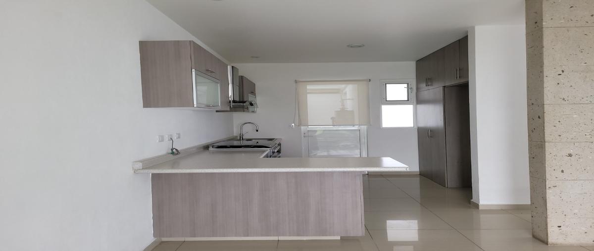 Foto de casa en condominio en venta en  , jesús maría centro, jesús maría, aguascalientes, 0 No. 04