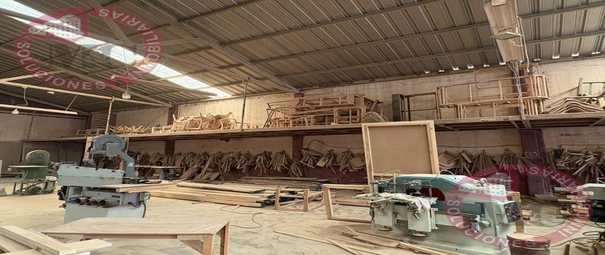 Foto de bodega en , jesús maría centro, jesús maría, aguascalientes, 0 foto 04 Foto de bodega en renta en , jesús maría centro, jesús maría, aguascalientes, 0 No. 04