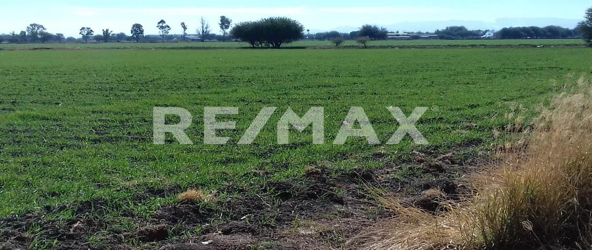Foto de terreno comercial en venta en jesus maria , cerrito colorado, el marqués, querétaro, 30205646 No. 04