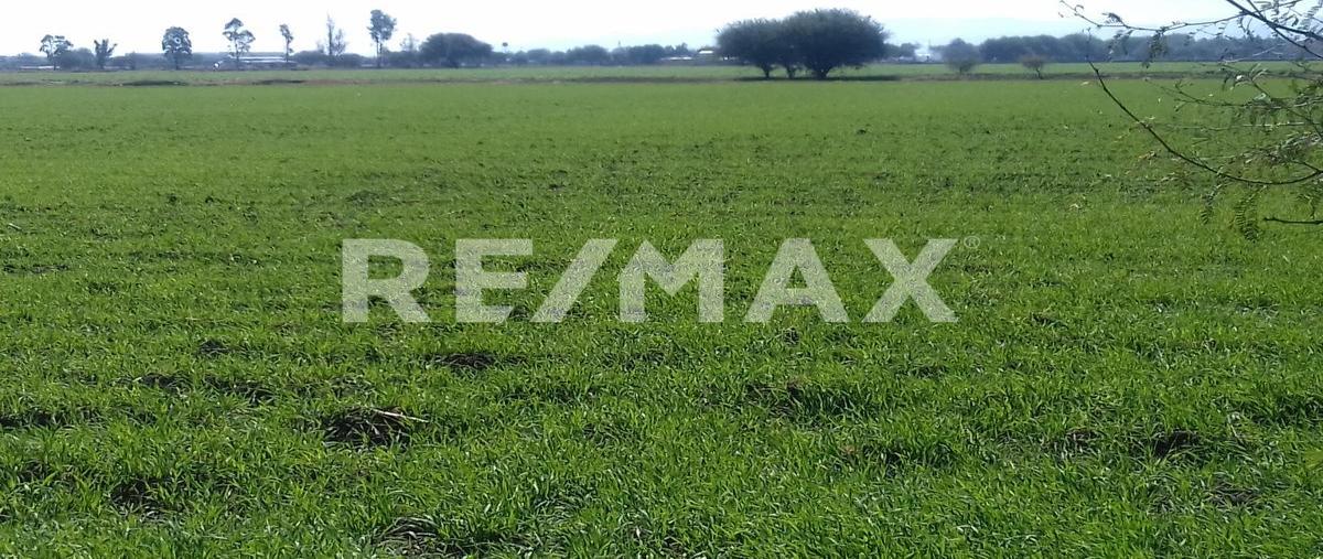Foto de terreno comercial en venta en jesus maria , cerrito colorado, el marqués, querétaro, 30205646 No. 05