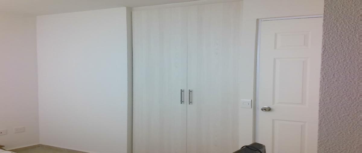 Foto de casa en condominio en venta en  , jesús maría, el marqués, querétaro, 26303981 No. 03