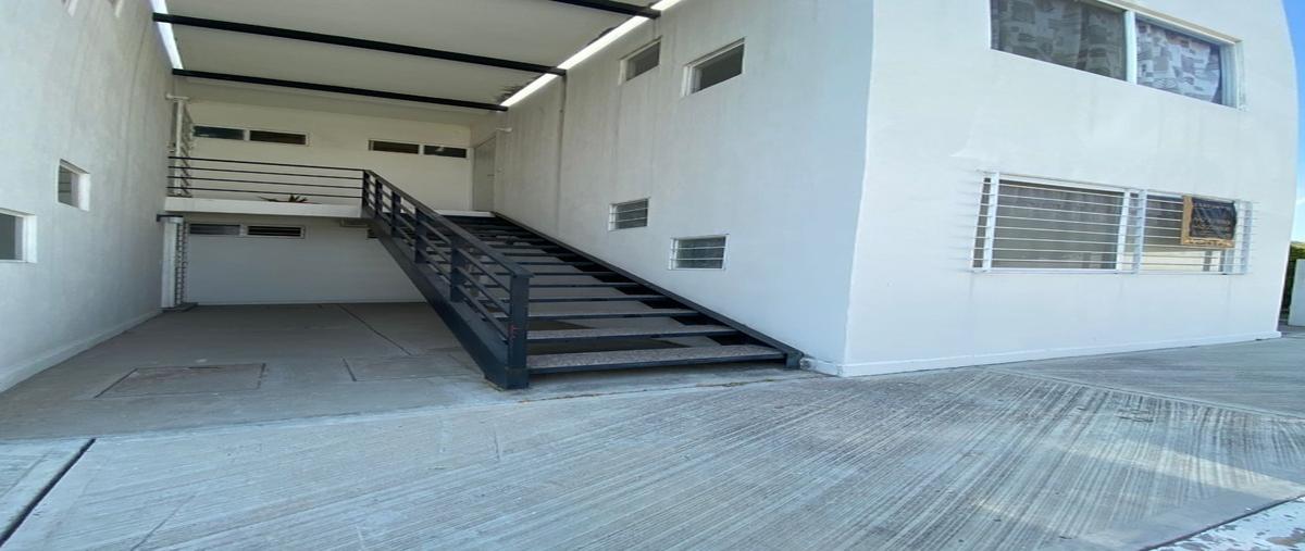 Foto de departamento en , jesús maría, el marqués, querétaro, 0 foto 01 Foto de departamento en venta en , jesús maría, el marqués, querétaro, 0 No. 01