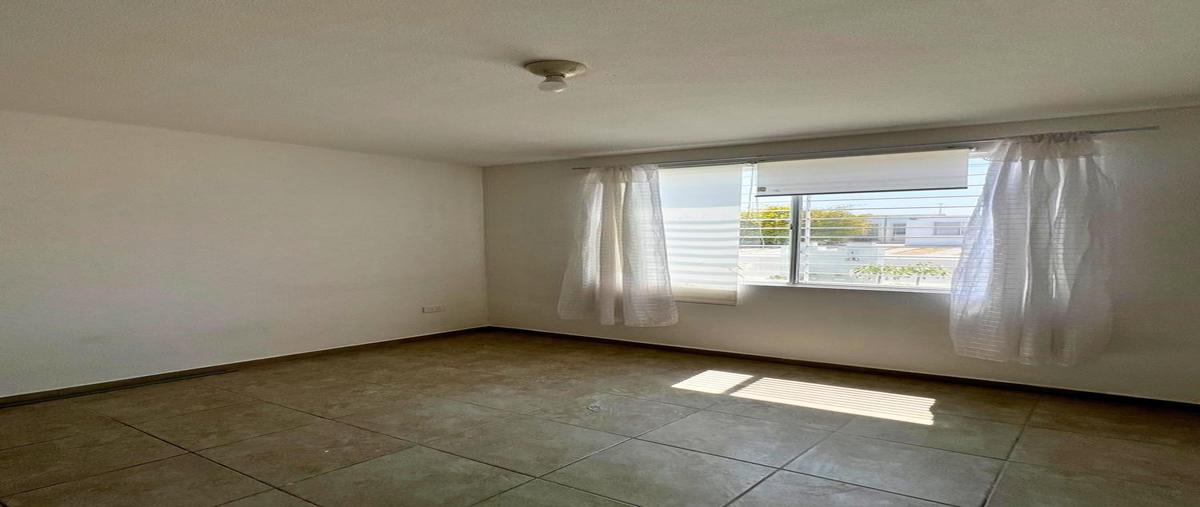 Foto de casa en venta en  , jesús maría, el marqués, querétaro, 0 No. 04