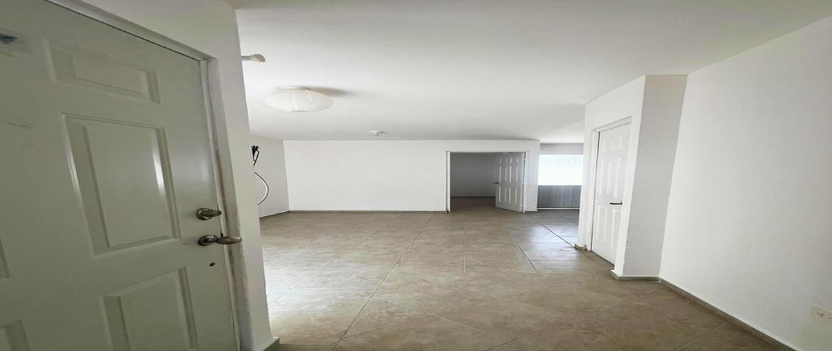 Foto de casa en venta en  , jesús maría, el marqués, querétaro, 0 No. 05