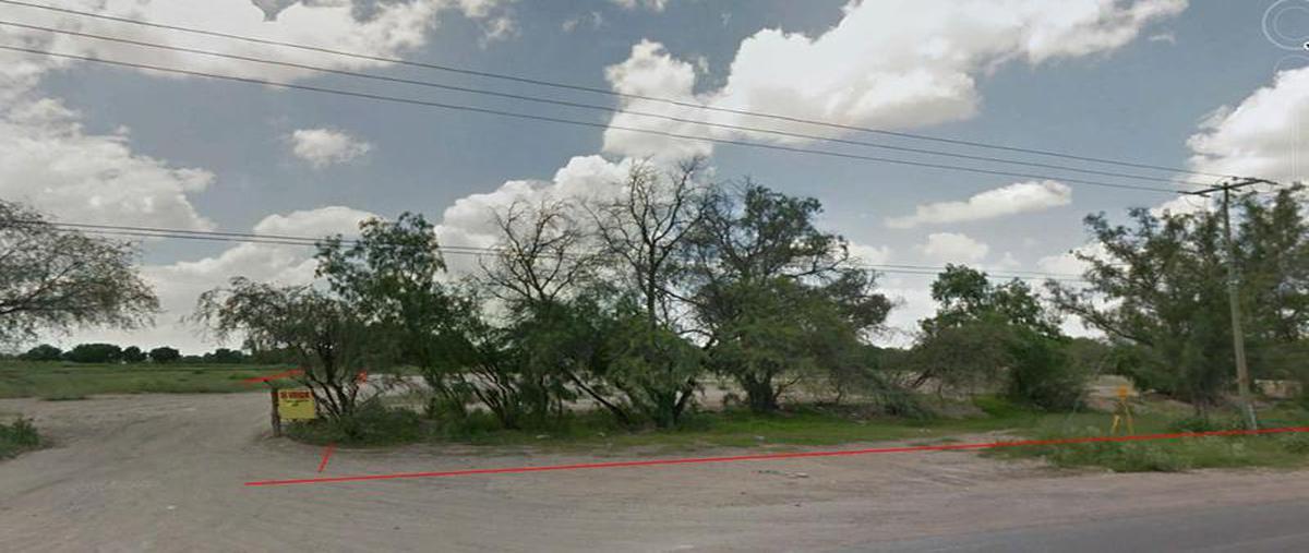 Foto de terreno habitacional en venta en  , jesús maria, el salto, jalisco, 7762555 No. 03