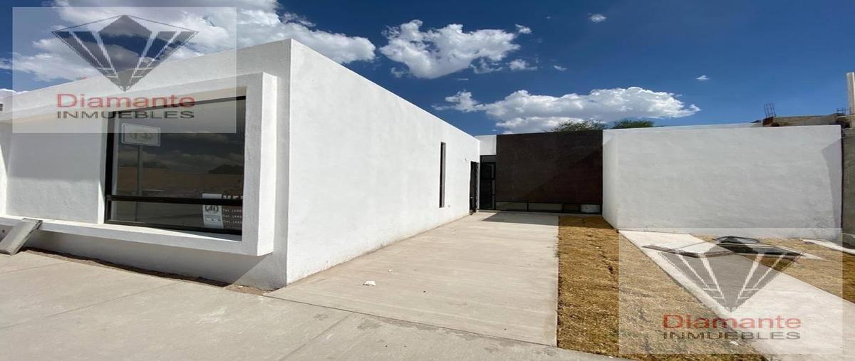 Foto de casa en , jesús maría, jesús maría, aguascalientes, 15232540 foto 03 Foto de casa en venta en , jesús maría, jesús maría, aguascalientes, 15232540 No. 03