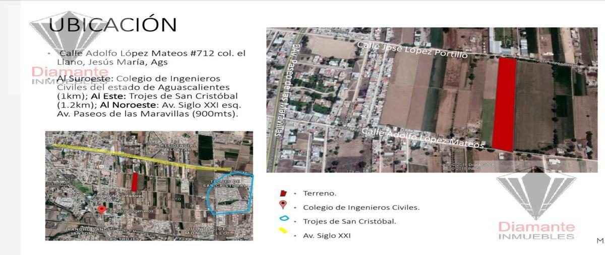 Foto de casa en , jesús maría, jesús maría, aguascalientes, 15232544 foto 02 Foto de casa en venta en , jesús maría, jesús maría, aguascalientes, 15232544 No. 02