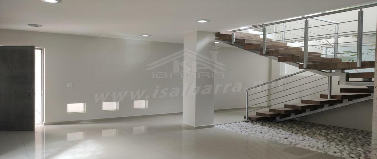 Foto de casa en venta en  , jesús maría, jesús maría, aguascalientes, 26100501 No. 03