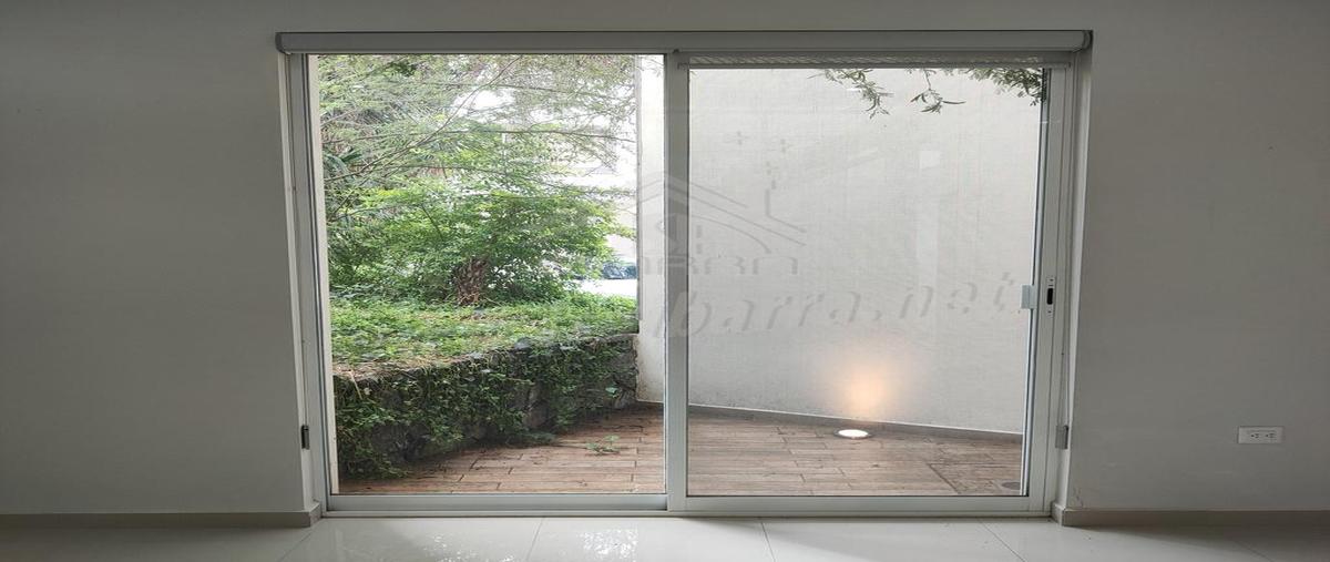 Foto de casa en venta en  , jesús maría, jesús maría, aguascalientes, 26100501 No. 05