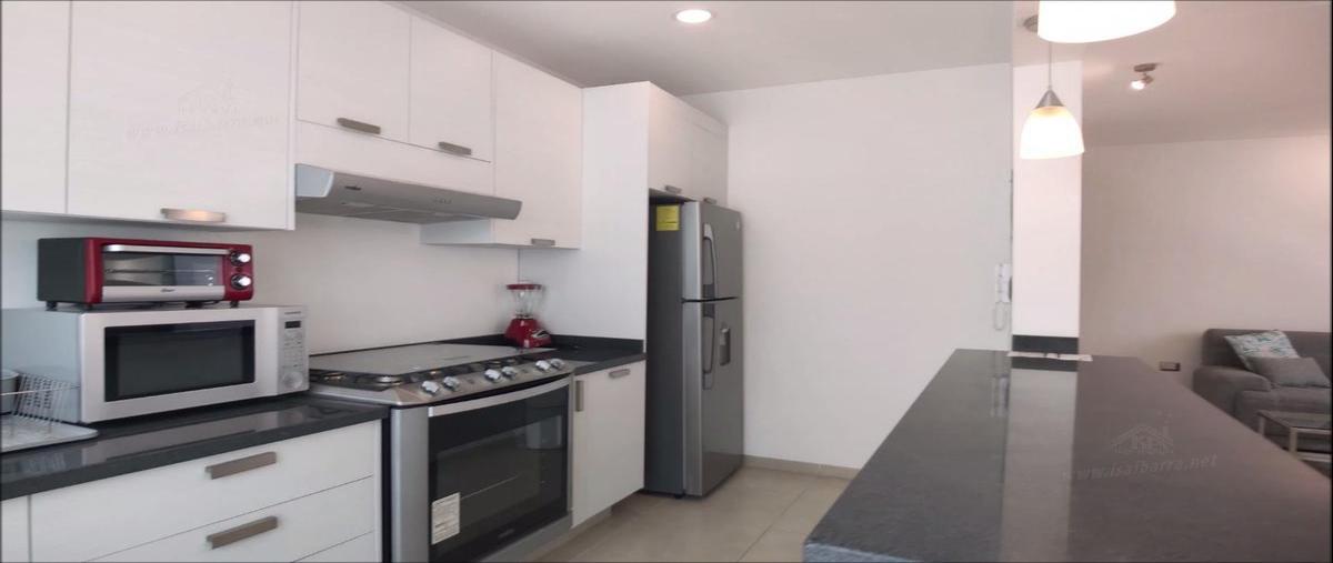 Foto de departamento en venta en  , jesús maría, jesús maría, aguascalientes, 28334285 No. 05