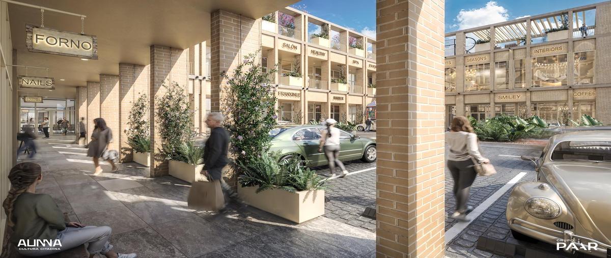 Foto de local en venta en  , jesús maría, jesús maría, aguascalientes, 28653260 No. 05