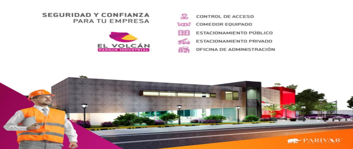 Foto de terreno comercial en venta en  , jesús maría, jesús maría, aguascalientes, 28788282 No. 03