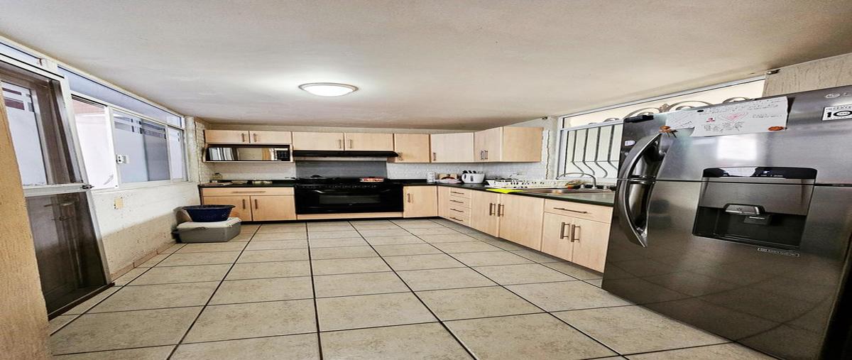 Foto de casa en venta en  , jesús maría, jesús maría, aguascalientes, 29224821 No. 03