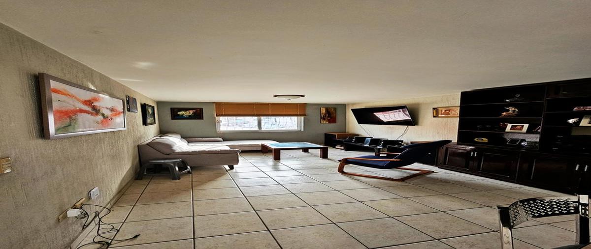 Foto de casa en venta en  , jesús maría, jesús maría, aguascalientes, 29224821 No. 04