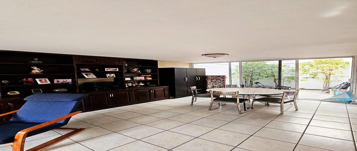 Foto de casa en venta en  , jesús maría, jesús maría, aguascalientes, 29224821 No. 05