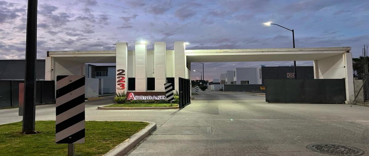 Foto de terreno habitacional en , jesús maría, jesús maría, aguascalientes, 29244145 foto 01 Foto de terreno habitacional en venta en , jesús maría, jesús maría, aguascalientes, 29244145 No. 01