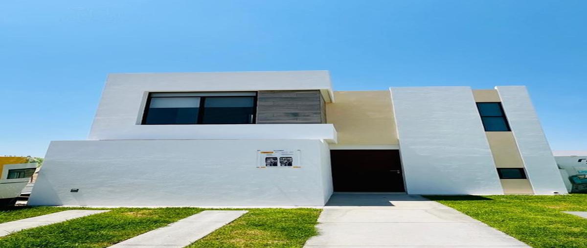 Foto de casa en , jesús maría, jesús maría, aguascalientes, 29507159 foto 01 Foto de casa en venta en , jesús maría, jesús maría, aguascalientes, 29507159 No. 01