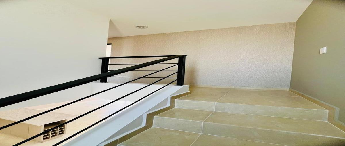 Foto de casa en , jesús maría, jesús maría, aguascalientes, 29507159 foto 02 Foto de casa en venta en , jesús maría, jesús maría, aguascalientes, 29507159 No. 02