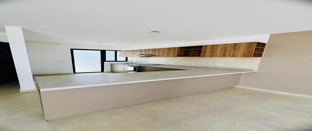 Foto de casa en , jesús maría, jesús maría, aguascalientes, 29507159 foto 03 Foto de casa en venta en , jesús maría, jesús maría, aguascalientes, 29507159 No. 03