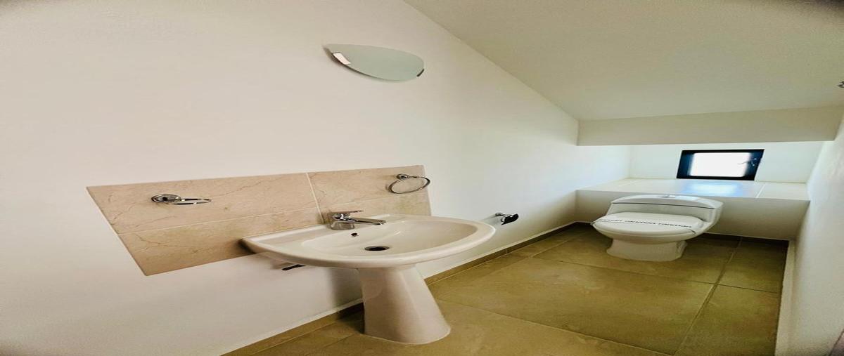 Foto de casa en , jesús maría, jesús maría, aguascalientes, 29507159 foto 05 Foto de casa en venta en , jesús maría, jesús maría, aguascalientes, 29507159 No. 05