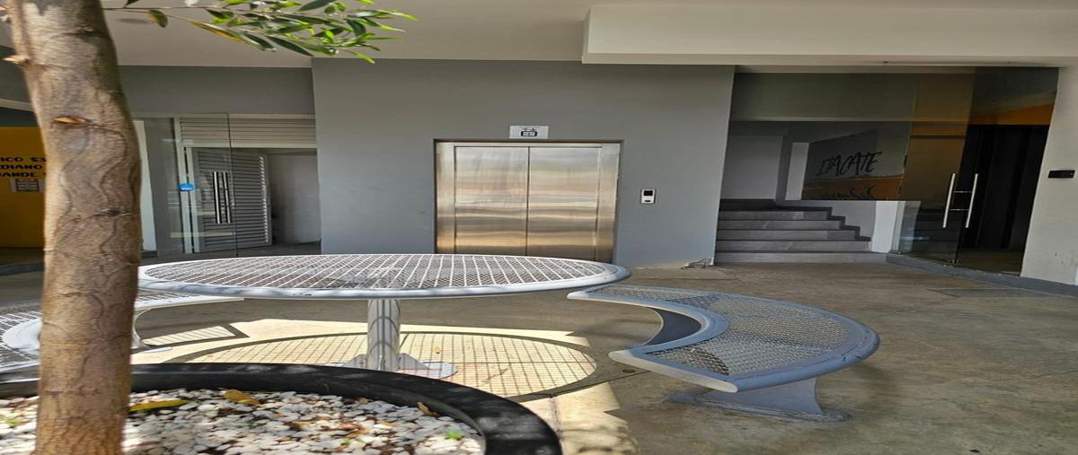 Foto de local en , jesús maría, jesús maría, aguascalientes, 0 foto 02 Foto de local en venta en , jesús maría, jesús maría, aguascalientes, 0 No. 02