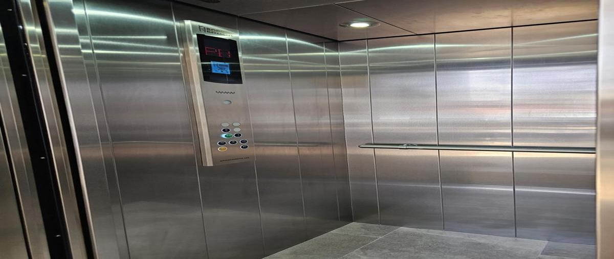 Foto de local en , jesús maría, jesús maría, aguascalientes, 0 foto 03 Foto de local en venta en , jesús maría, jesús maría, aguascalientes, 0 No. 03