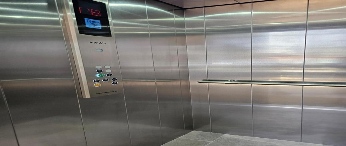 Foto de local en , jesús maría, jesús maría, aguascalientes, 0 foto 04 Foto de local en venta en , jesús maría, jesús maría, aguascalientes, 0 No. 04