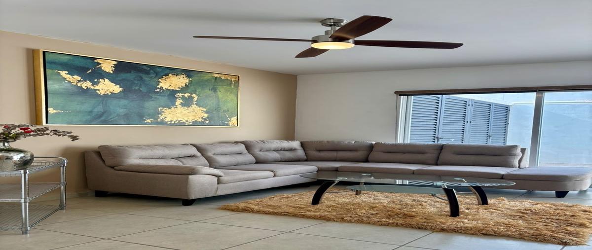 Foto de casa en renta en  , jesús maría, jesús maría, aguascalientes, 30254287 No. 03