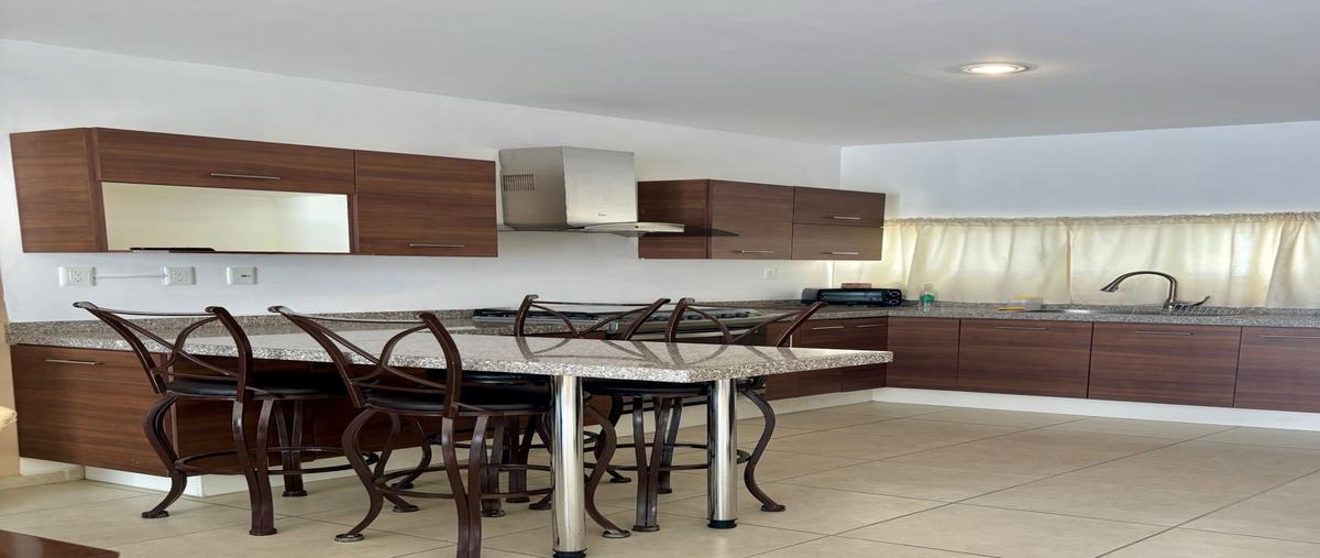 Foto de casa en renta en  , jesús maría, jesús maría, aguascalientes, 30254287 No. 04
