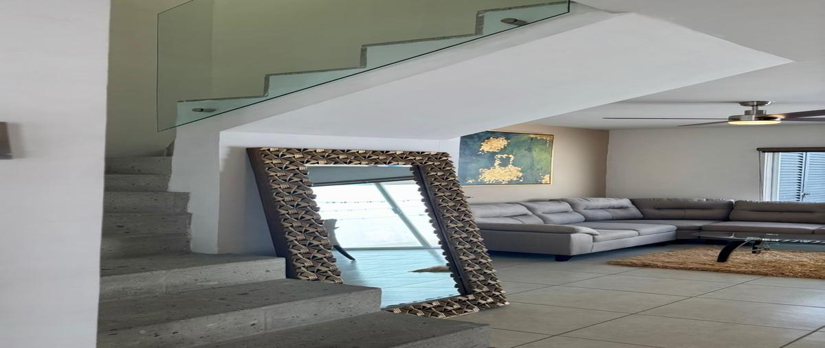 Foto de casa en renta en  , jesús maría, jesús maría, aguascalientes, 30254287 No. 05