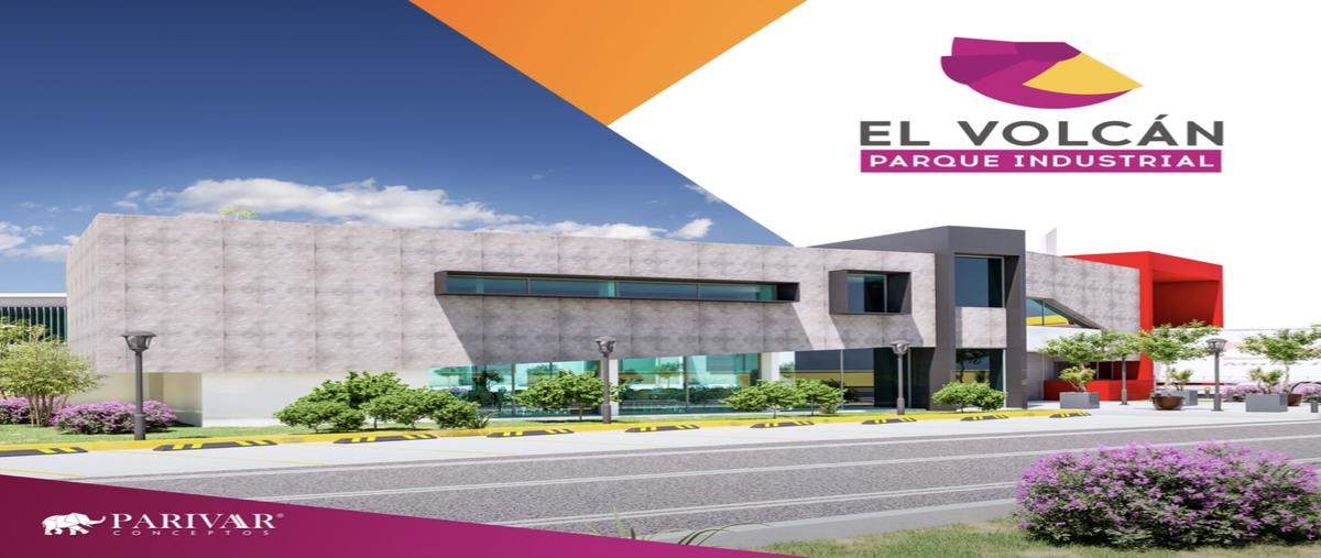 Foto de terreno habitacional en venta en  , jesús maría, jesús maría, aguascalientes, 0 No. 04