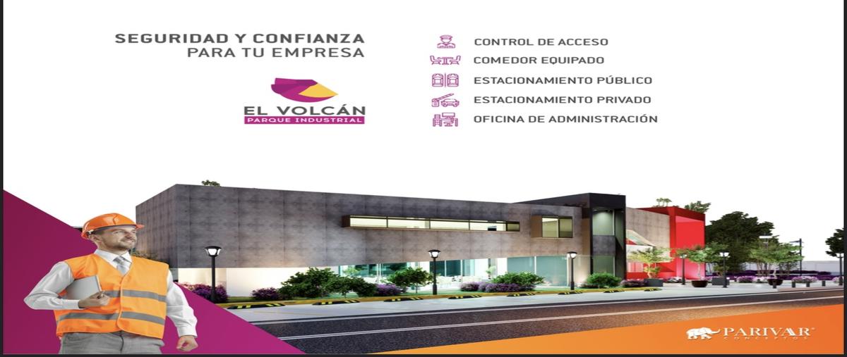 Foto de terreno habitacional en venta en  , jesús maría, jesús maría, aguascalientes, 0 No. 05