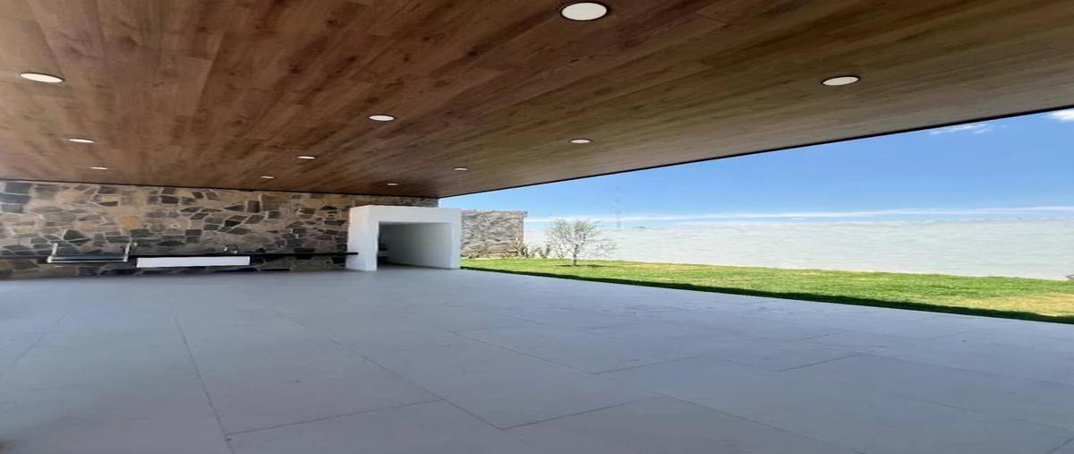 Foto de terreno habitacional en venta en  , jesús maría, jesús maría, aguascalientes, 0 No. 03