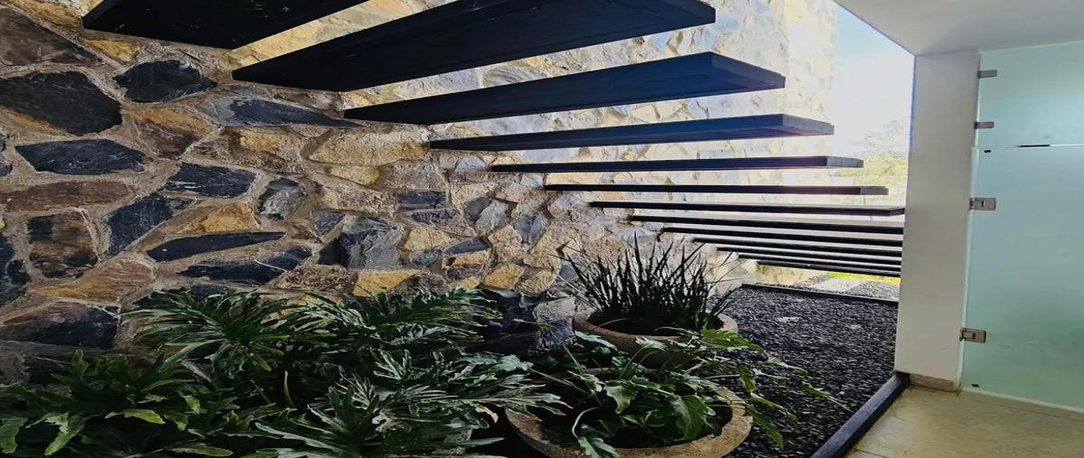 Foto de terreno habitacional en venta en  , jesús maría, jesús maría, aguascalientes, 31012522 No. 04