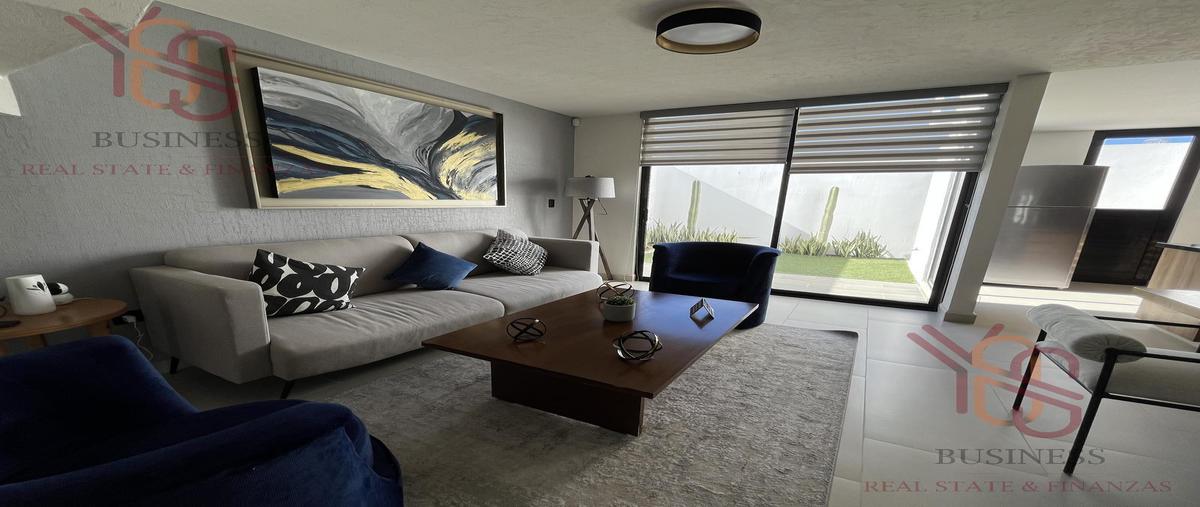 Foto de casa en venta en  , jesús maría, jesús maría, aguascalientes, 0 No. 04