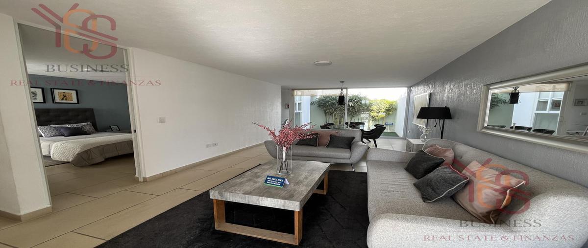 Foto de casa en venta en  , jesús maría, jesús maría, aguascalientes, 0 No. 03