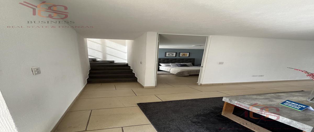 Foto de casa en venta en  , jesús maría, jesús maría, aguascalientes, 0 No. 04