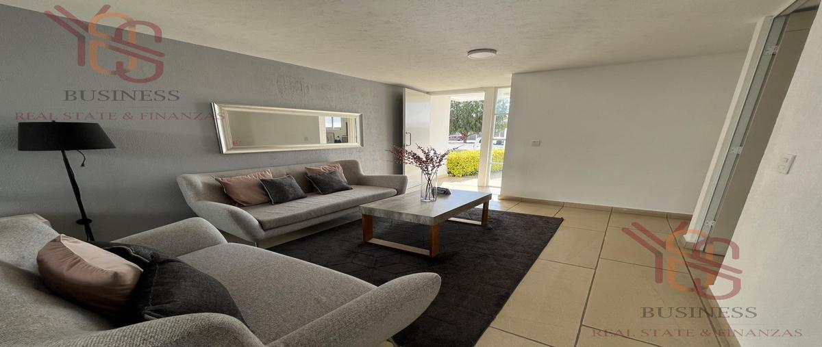 Foto de casa en venta en  , jesús maría, jesús maría, aguascalientes, 0 No. 05