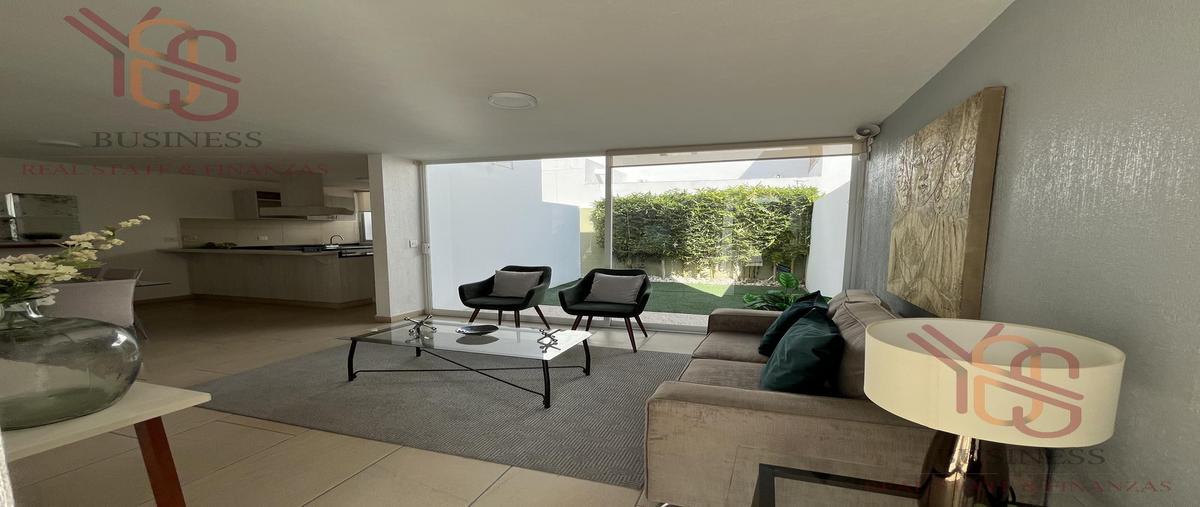 Foto de casa en venta en  , jesús maría, jesús maría, aguascalientes, 0 No. 03