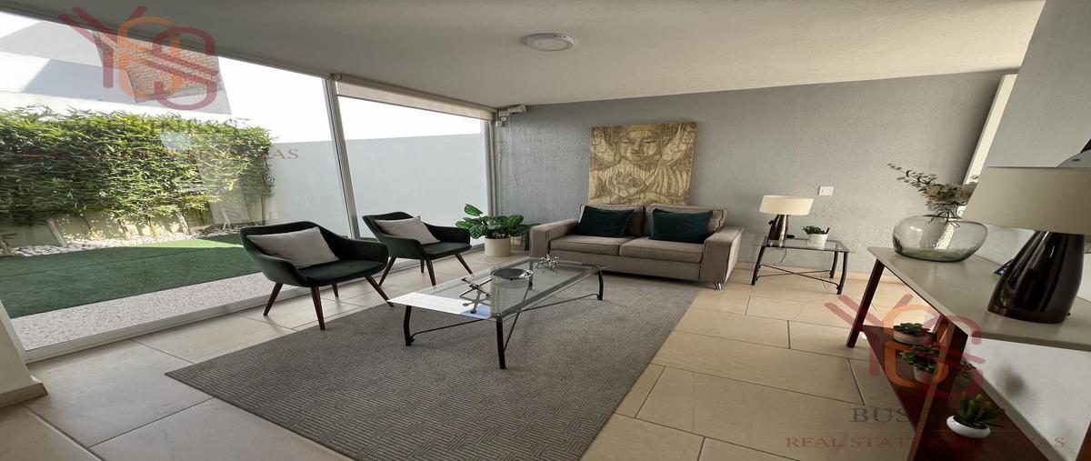 Foto de casa en venta en  , jesús maría, jesús maría, aguascalientes, 0 No. 04