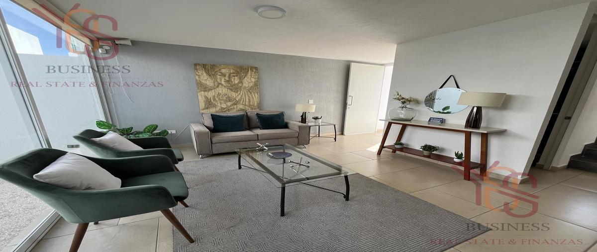 Foto de casa en venta en  , jesús maría, jesús maría, aguascalientes, 0 No. 05